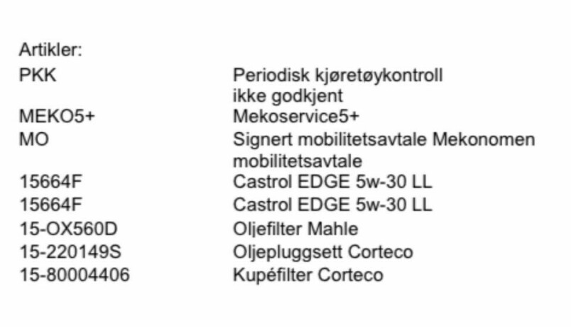 bmw-x5-automat-2010-mod-diesel-eu-til-072026-service-big-6