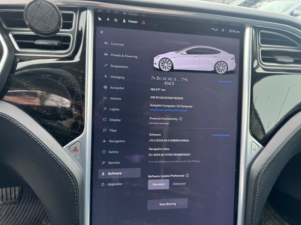 tesla-model-s-elektrisitet-2016-big-8