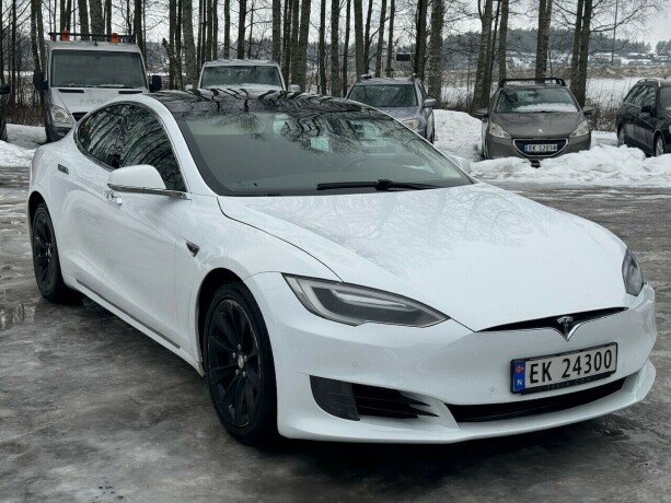 tesla-model-s-elektrisitet-2016-big-0