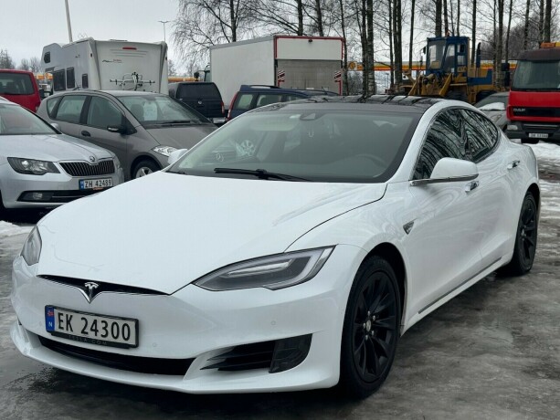 tesla-model-s-elektrisitet-2016-big-2