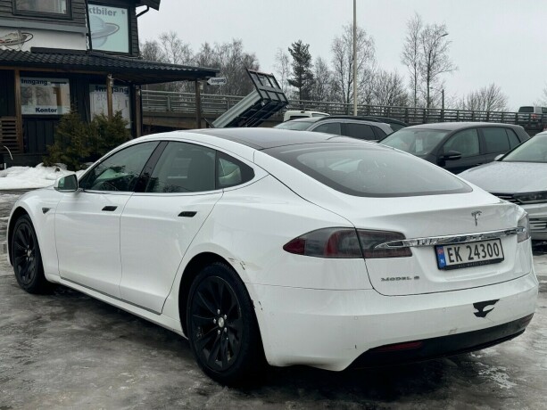 tesla-model-s-elektrisitet-2016-big-3