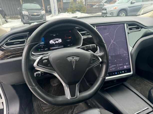 tesla-model-s-elektrisitet-2016-big-6