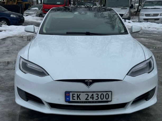 tesla-model-s-elektrisitet-2016-big-1