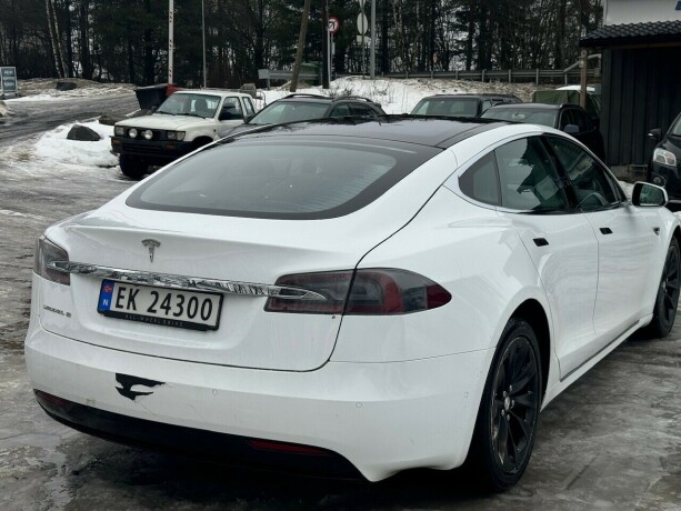 tesla-model-s-elektrisitet-2016-big-4