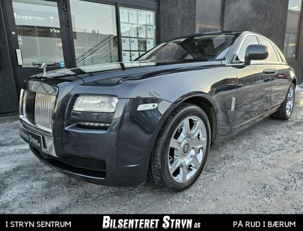 rolls-royce-ghost-bensin-2011-big-0