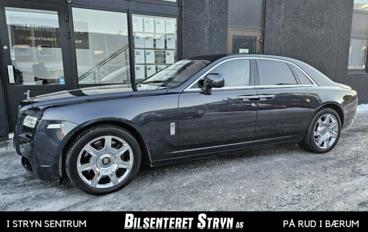 rolls-royce-ghost-bensin-2011-big-2