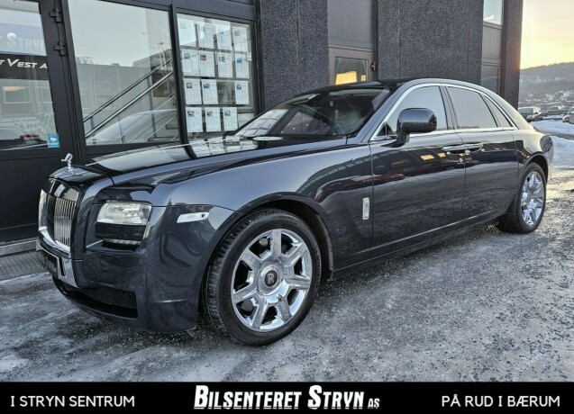 rolls-royce-ghost-bensin-2011-big-1