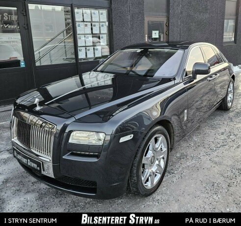 rolls-royce-ghost-bensin-2011-big-18