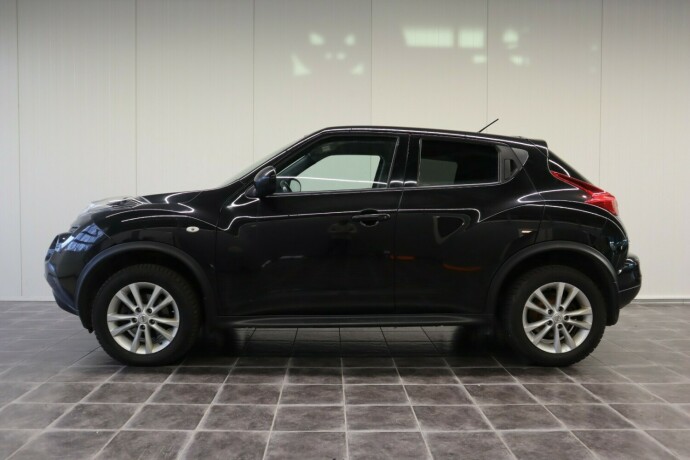 nissan-juke-diesel-2013-big-2