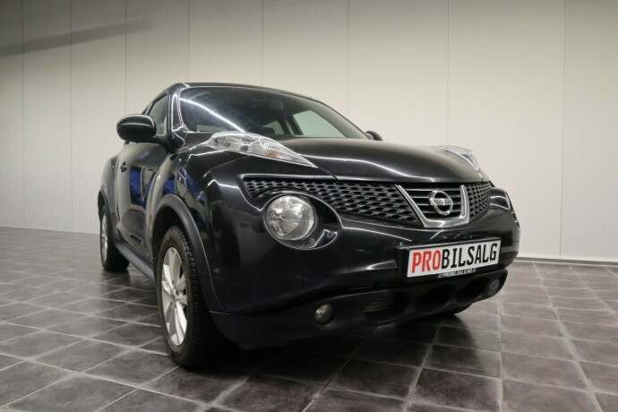 nissan-juke-diesel-2013-big-3