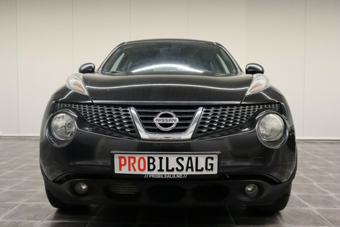 nissan-juke-diesel-2013-big-9