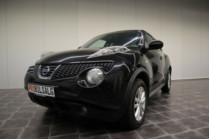 nissan-juke-diesel-2013-big-0