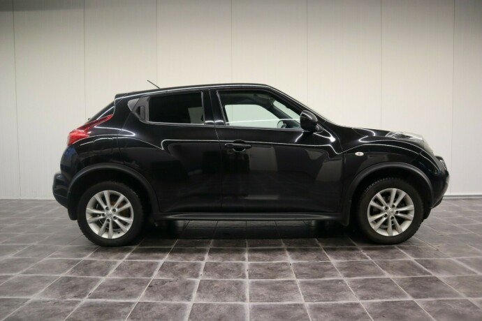 nissan-juke-diesel-2013-big-1