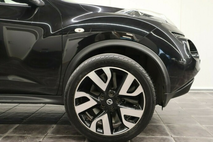 nissan-juke-diesel-2013-big-30