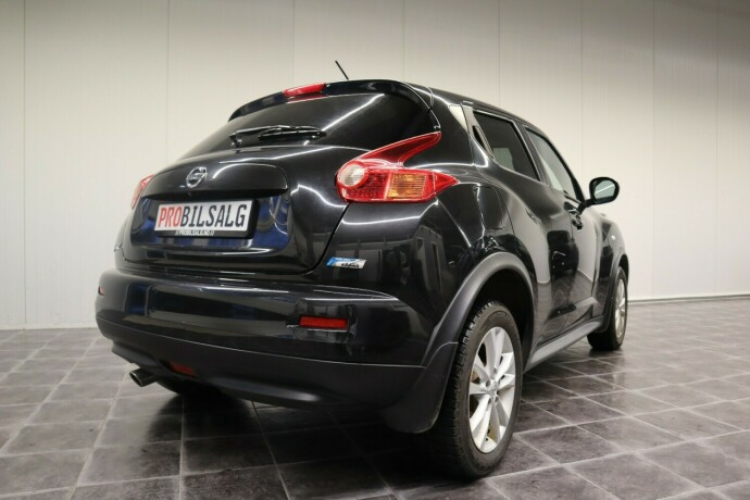 nissan-juke-diesel-2013-big-4