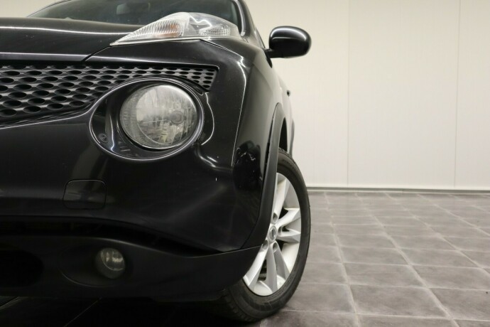 nissan-juke-diesel-2013-big-7