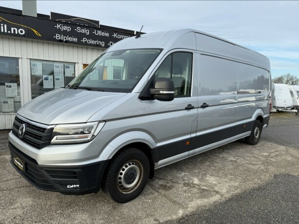 volkswagen-crafter-diesel-2019-big-7