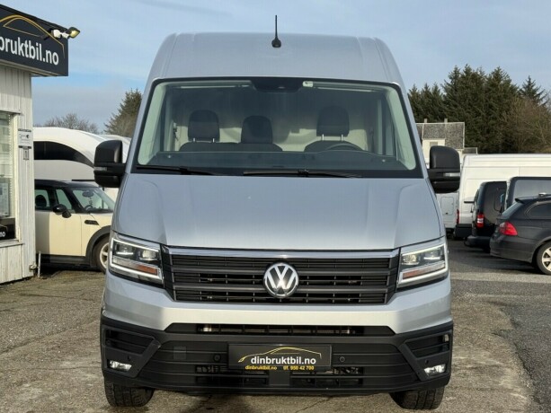 volkswagen-crafter-diesel-2019-big-2