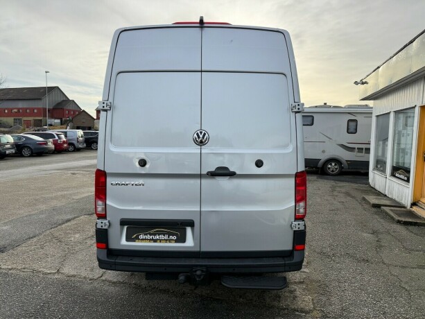 volkswagen-crafter-diesel-2019-big-5