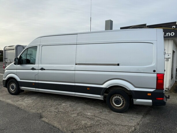 volkswagen-crafter-diesel-2019-big-6