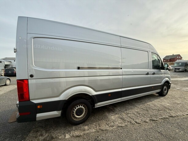 volkswagen-crafter-diesel-2019-big-4