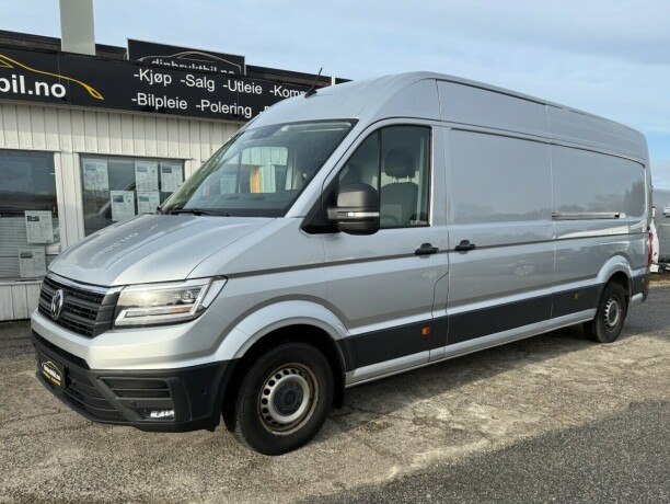 volkswagen-crafter-diesel-2019-big-1