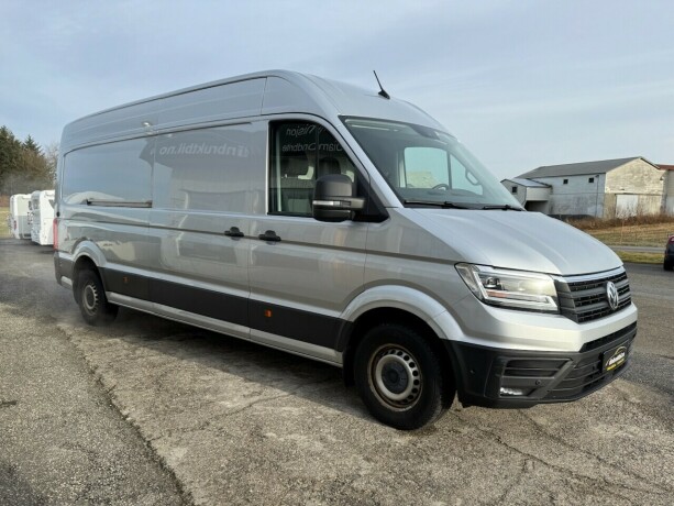 volkswagen-crafter-diesel-2019-big-3