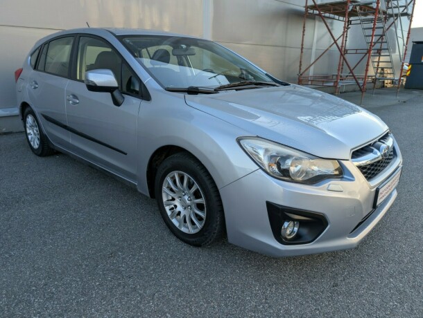 subaru-impreza-bensin-2013-big-1