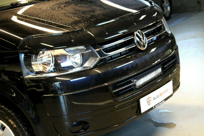 volkswagen-caravelle-diesel-2011-big-22