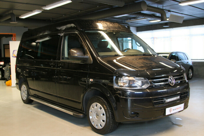 volkswagen-caravelle-diesel-2011-big-0