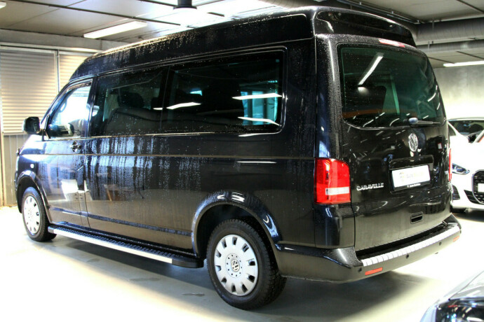 volkswagen-caravelle-diesel-2011-big-2