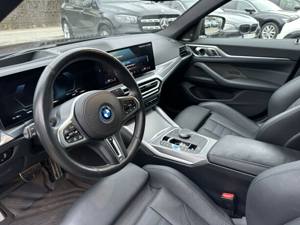 bmw-i4-m50-elektrisitet-2023-big-9