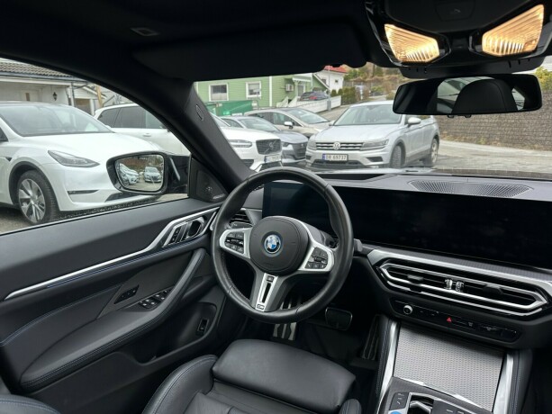 bmw-i4-m50-elektrisitet-2023-big-14