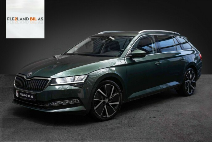 skoda-superb-diesel-2020-big-0