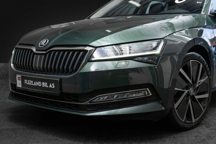 skoda-superb-diesel-2020-big-2