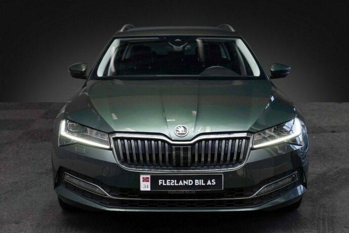 skoda-superb-diesel-2020-big-6