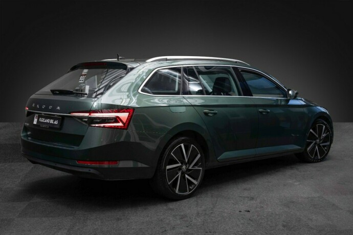 skoda-superb-diesel-2020-big-12