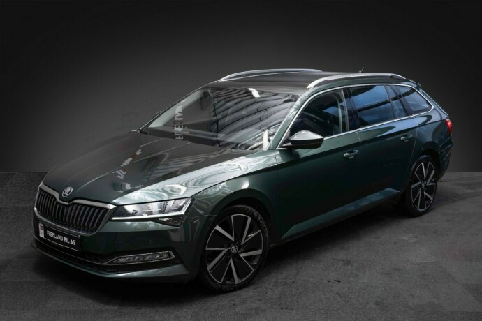 skoda-superb-diesel-2020-big-1