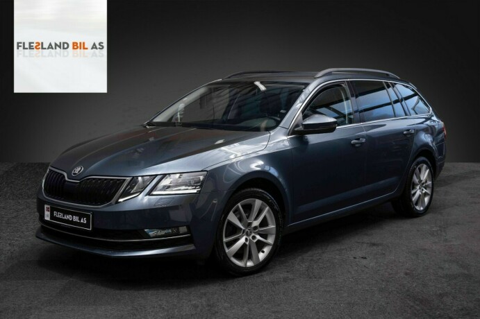 skoda-octavia-diesel-2020-big-0