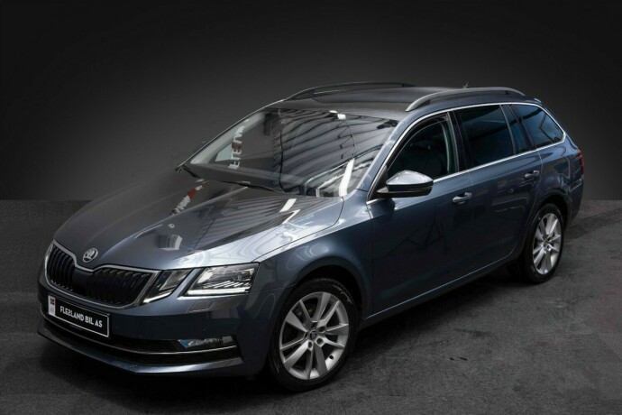 skoda-octavia-diesel-2020-big-1