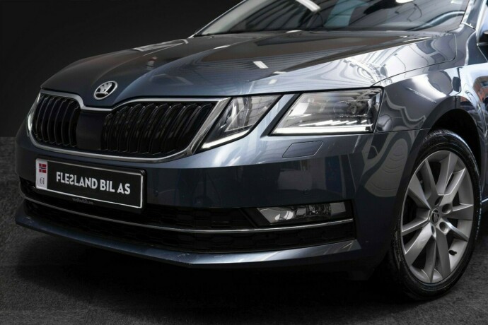 skoda-octavia-diesel-2020-big-2