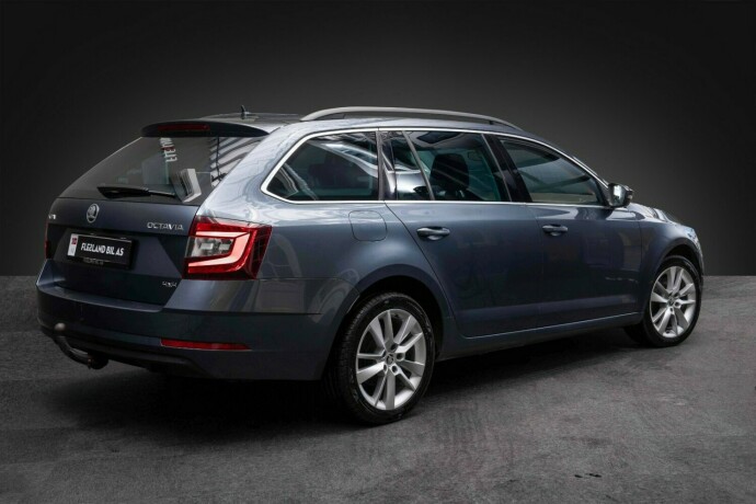 skoda-octavia-diesel-2020-big-8