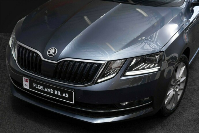 skoda-octavia-diesel-2020-big-4