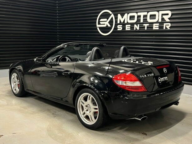 mercedes-benz-slk-bensin-2006-big-2