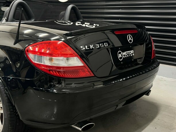 mercedes-benz-slk-bensin-2006-big-6