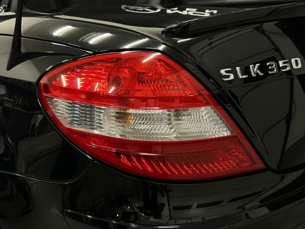 mercedes-benz-slk-bensin-2006-big-7