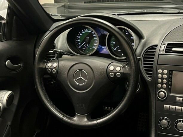 mercedes-benz-slk-bensin-2006-big-14