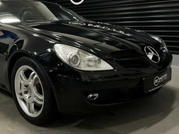 mercedes-benz-slk-bensin-2006-big-3