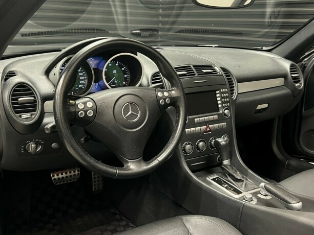 mercedes-benz-slk-bensin-2006-big-12