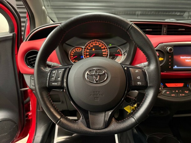 toyota-yaris-bensin-2015-big-12